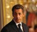 Nicolas Sarkozy, Elysée, 15 octobre 2010 