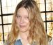 Léa Seydoux sera le 10 novembre 2010 à l'affiche de Belle épine , et tourne actuellement Mission Impossible IV : Le Protocole Fantôme .