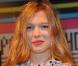 Léa Seydoux sera le 10 novembre 2010 à l'affiche de Belle épine , et tourne actuellement Mission Impossible IV : Le Protocole Fantôme .