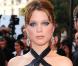 Léa Seydoux sera le 10 novembre 2010 à l'affiche de Belle épine , et tourne actuellement Mission Impossible IV : Le Protocole Fantôme .