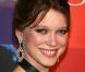 Léa Seydoux sera le 10 novembre 2010 à l'affiche de Belle épine , et tourne actuellement Mission Impossible IV : Le Protocole Fantôme .
