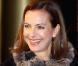 Carole Bouquet : l'ambassadrice a trouvé un successeur inattendu !
