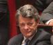 Jean-Louis Borloo : Les vraies raisons de son absence sur France Inter  !