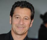 Laurent Gerra