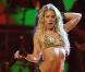 La chronique d'Emma d'Uzzo : Shakira bientôt... excommuniée ???