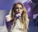 Britney, Miley, Beyoncé, Oprah... Qui est la meilleure businesswoman ?