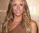 Les CMA Awards, le 10 novembre 2010 à Nashville, ont attiré de nombreuses stars au sommet de leur art : parmi elles, Sheryl Crow, qui s'est produite sur scène. 