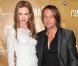 Les CMA Awards, le 10 novembre 2010 à Nashville, ont attiré de nombreuses stars au sommet de leur art : parmi elles, Nicole Kidman et son mari Keith Urban. 
