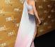 Les CMA Awards, le 10 novembre 2010 à Nashville, ont attiré de nombreuses stars au sommet de leur art : parmi elles, Gwyneth Paltrow, absolument ensorcelante dans une création Atelier Versace. 