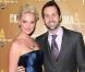 Les CMA Awards, le 10 novembre 2010 à Nashville, ont attiré de nombreuses stars au sommet de leur art : parmi elles, Katherine Heigl et Josh Kelley, beau-frère de Charles Kelley du groupe Lady Antebellum. 