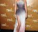 Les CMA Awards, le 10 novembre 2010 à Nashville, ont attiré de nombreuses stars au sommet de leur art : parmi elles, Gwyneth Paltrow, absolument ensorcelante dans une création Atelier Versace. 