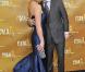 Les CMA Awards, le 10 novembre 2010 à Nashville, ont attiré de nombreuses stars au sommet de leur art : parmi elles, Katherine Heigl et Josh Kelley, beau-frère de Charles Kelley du groupe Lady Antebellum.