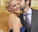 Les CMA Awards, le 10 novembre 2010 à Nashville, ont attiré de nombreuses stars au sommet de leur art : parmi elles, Katherine Heigl et Josh Kelley, beau-frère de Charles Kelley du groupe Lady Antebellum.