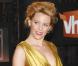 La séduisante Elizabeth Banks bientôt en tournage de  Welcome to People. 