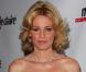 La séduisante Elizabeth Banks bientôt en tournage de  Welcome to People. 