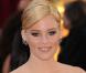 La séduisante Elizabeth Banks bientôt en tournage de  Welcome to People. 