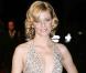 La séduisante Elizabeth Banks bientôt en tournage de  Welcome to People. 