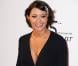 Quand la jolie Emma de Caunes devient lesbienne pour France 2 !