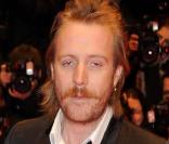 Rhys Ifans bientôt en tournage de <em>Spider-Man Reboot.</em>