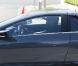 50 Cent est à Los Angeles pour se trouver une jolie voiture... une lamborghini serait une bonne idée (4 novembre 2010)