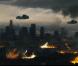 La bande-annonce de Battle : Los Angeles