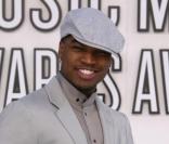 Ne-Yo