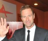 Aaron Eckhart