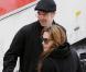 Angelina Jolie, réalisatrice déterminée, son amoureux Brad Pitt premier fan !