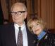 Le regret de Pierre Cardin : "Ne pas avoir eu d'enfants avec Jeanne Moreau..."
