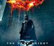 La bande-annonce de  The Dark Knight , l'immense succès de Christopher Nolan sorti en 2008.
