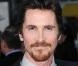 Christian Bale, bientôt en tournage de  The Dark Knight Rises. 