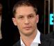 Tom Hardy, bientôt en tournage de  The Dark Knight Rises. 