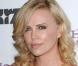 Charlize Theron, bientôt en tournage de  The Dark Knight Rises. 