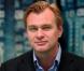 Batman 3 : Christopher Nolan lève enfin le voile et confie les dernières infos !