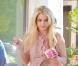 Britney Spears et son fils Sean Preston, cinq ans, dégustent un frozen yogurt dans les rues de Calabasas, en Californie, samedi 13 novembre.