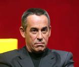 Thierry Ardisson
