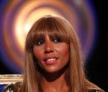 Cathy Guetta