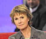 Miou-Miou