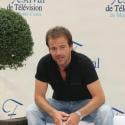 Plus Belle La Vie : Stéphane Hénon officialise, il est amoureux !