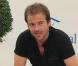Plus Belle La Vie : Stéphane Hénon officialise, il est amoureux !