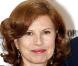 Quand la soeur d'Isabelle Huppert dirige le demi-frère de Jérémie Rénier !