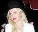 Mena Suvari, Rumer Willis et Hilary Duff : rayonnantes en célibataires !