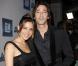 Adrien Brody rejoint sa compagne Elsa Pataky par amour de l'art !