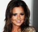 Cheryl Cole