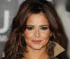 Cheryl Cole