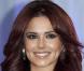 Cheryl Cole