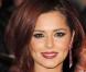 Cheryl Cole