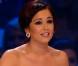 Cheryl Cole humiliée lors de X-Factor