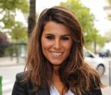 Karine Ferri
