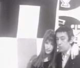 Serge Gainsbourg,  Elisa , 1969